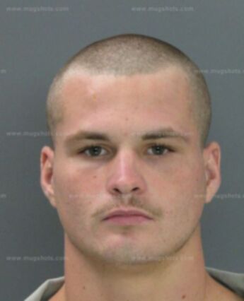 William Michael Fields