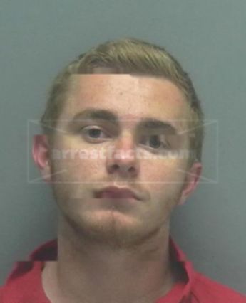 Troy Collin Lima