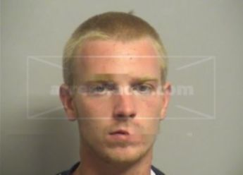 Terry Paul Tow