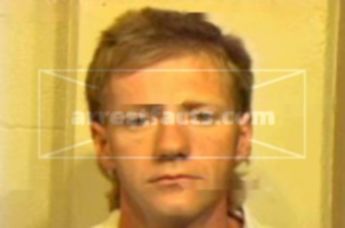 Maynard Douglas Stratton