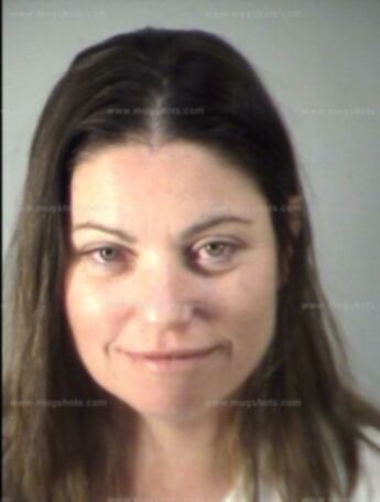 Christina Kittelson Coy