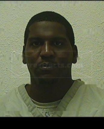 Wilford L Jackson