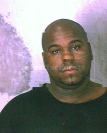 Dermedric Dwayne Triplett