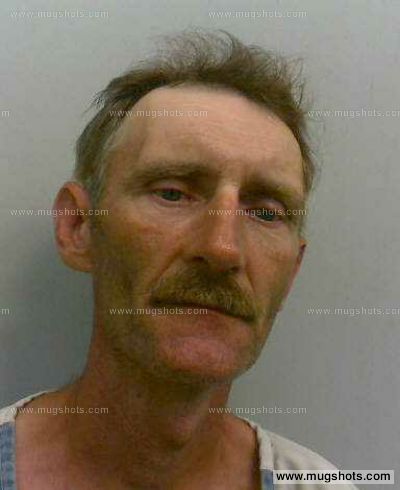 Keith Aaron Lebeau