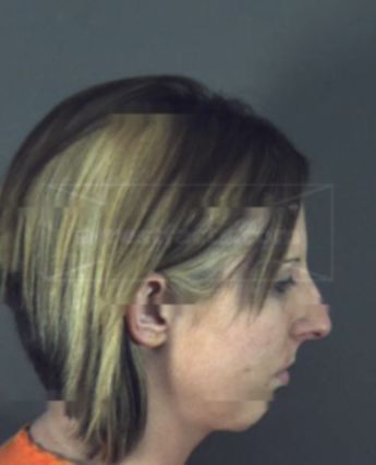 Brittany Rhea Lassiter