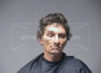 Donald Anthony Brown