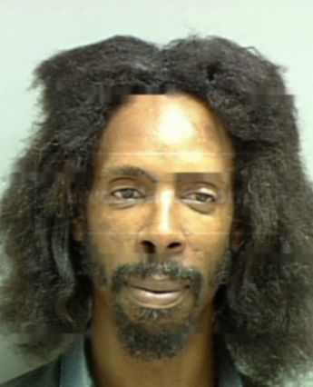 Larry Lewis