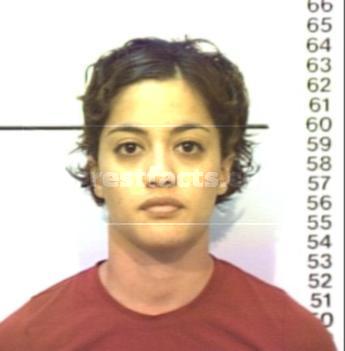 Christine Samaniego