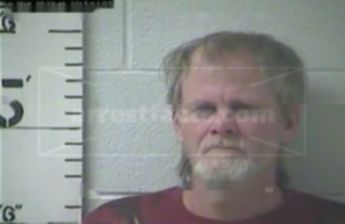 Stanley Eugene Keith