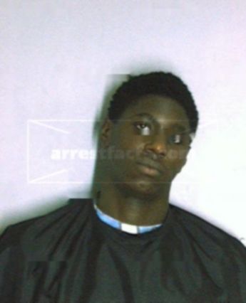 Emmanuel Henry