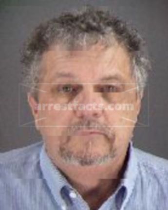 Thomas Newton Whitfield Jr.