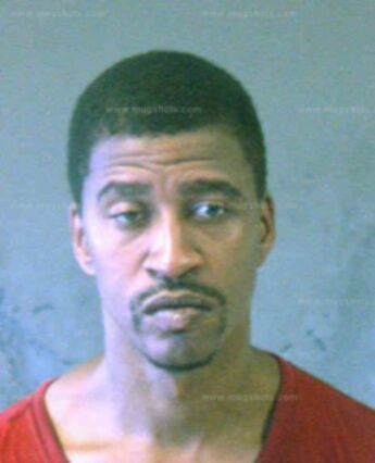 Tyson Sherrard Barnett