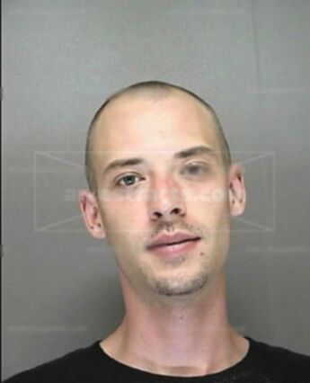 Matthew Jason Weil