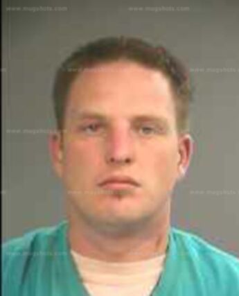 James Randall Lee Morgan