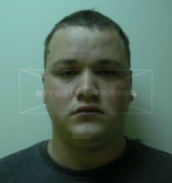 Brent Allen Hardin