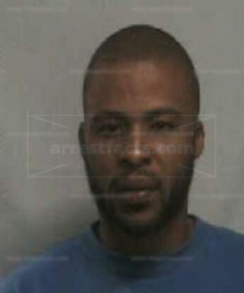 Adrian Larone Greenlee