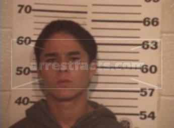 Oscar Octavio Garcia