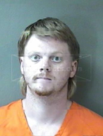 Jeremy Jay Brewer