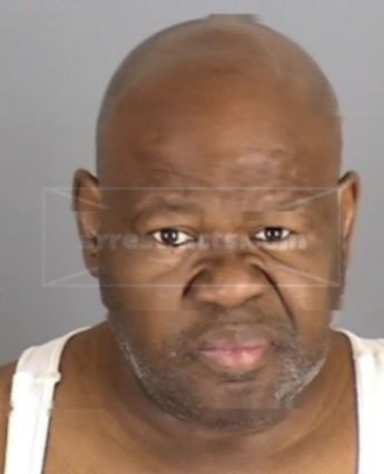 Robert Lee Fields