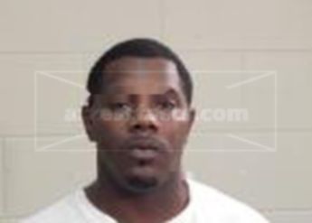 Charles R Jordan