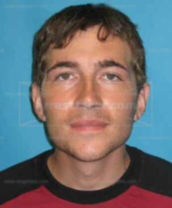 Clinton Dwayne Walker