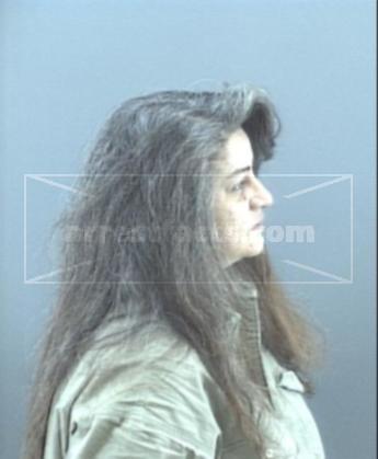 Michele Bowker Brown