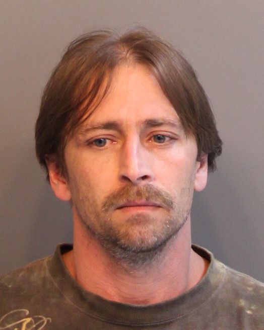 Joe Raymond Freeman