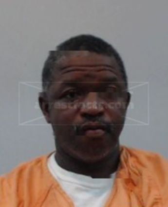 Lonnie Lavern Freeman