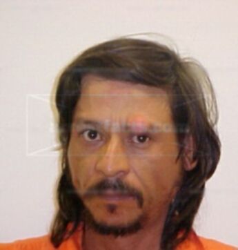 Rodriguez Nelson Honorato