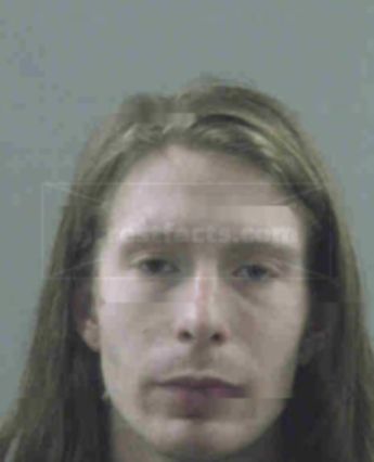 Aaron Carl Depillo