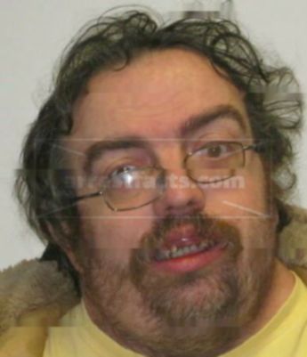 Randy L Dickey