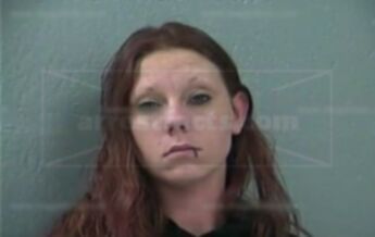 Tamra L Burcham