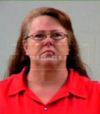 Gail Jean Millikan