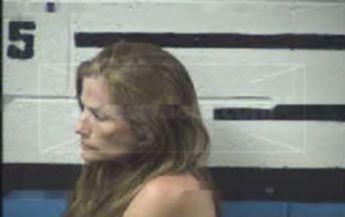 Janet Michelle Patten