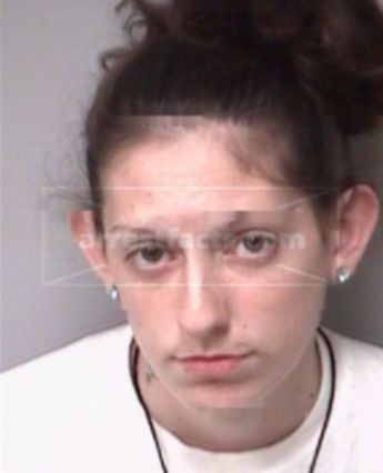 Christina Maria Kough