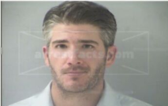 Matthew Steven Himm