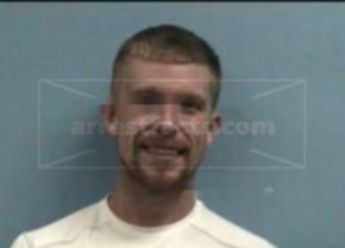 Benson Ray Smothers