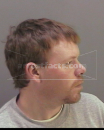 Steven Dale Akin