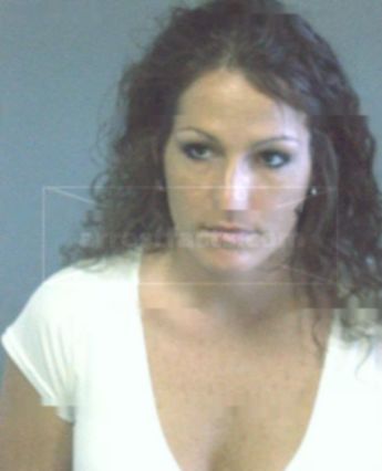 Jacelyn Michelle Goff