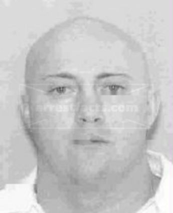 Brett Christopher Norris