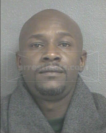 Lamont C Kemp