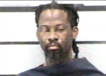 James Calvin Ragland