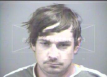 Donald Owen Reynolds