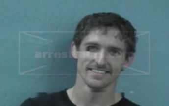 Paxton Joseph Long