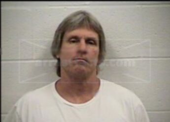 Damon Duane Hardy