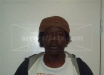 Charles Vaness Williams