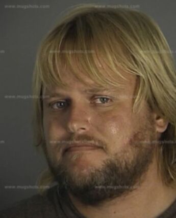 Randolph Carl Baker Jr