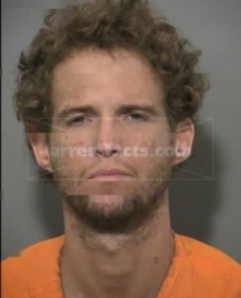 Raymond Kelly Dennis