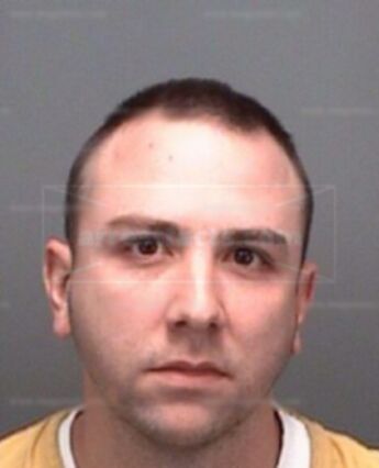 Anthony Carl Tamborello