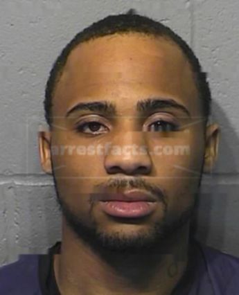 Roy Lee Taylor